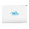 double deuce jasper missouri Accessory Pouches