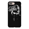 ozzy osbourne prayer black sabbath iPhone 8 Plus