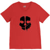 fahrie77 V-Neck Tee