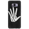 new kawhi leonard unofficial Samsung Galaxy S8 Plus