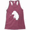 Lady Racerback Tank