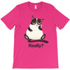 Really T-Shirt