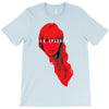 Red Sparrow T-Shirt