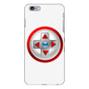 GOOD GAMES iPhone 6 Plus/6s Plus Case