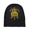 ours is the fury Baby Beanies