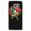 yoshi en ninja Samsung Galaxy S7