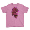 die Youth Tee
