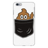 buzart iPhone 6/6s Plus Case
