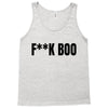 Fcc Boo Tank Top