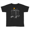 deers Toddler T-shirt