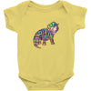 Halloween Baby Onesie