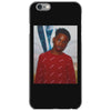 Tay-K iPhone 6/6s Case