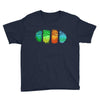 seasons Youth Tee