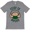 to masao T-Shirt