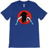 ringbuster T-Shirt