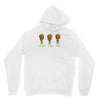 i am groot Unisex Hoodie