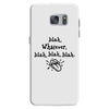 blah whatever Samsung Galaxy S7