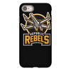 republic rebels iPhone 8