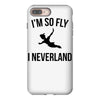 i'm so fly iPhone 8 Plus