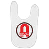 Astuti Baby Bibs