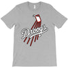 droogs T-Shirt