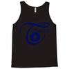 to success Tank Top