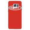 orange county drums new Samsung Galaxy S7