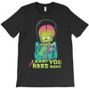 mars recruitment T-Shirt