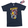 blackhole Exclusive T-shirt