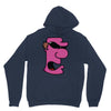 yet another go Hoodie
