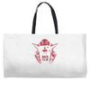 y 800 Weekender Totes