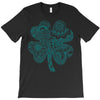 shamrock T-Shirt