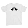nevermore Youth Tee