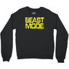 beast mode Crewneck Sweatshirt