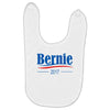 bernie Baby Bibs