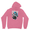 get money Unisex Hoodie