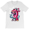 bad milk T-Shirt