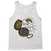 compass Tank Top