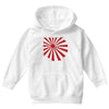 japan Youth Hoodie