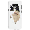 cat1 Samsung Galaxy S8