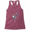 billy Racerback Tank