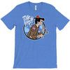time lord T-Shirt