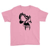 vampire Youth Tee