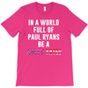 be a sally yates T-Shirt