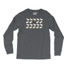 black sheep, ideal gift or christmas present Long Sleeve Shirts