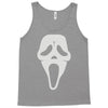 scream (2) Tank Top