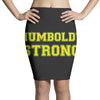 Humboldt Strong Pencil Skirts
