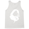 dj club,dance,music,ibiza,rave,headphones Tank Top