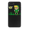 navi iPhone 7 Plus Case