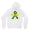 Humboldt Strong Unisex Hoodie